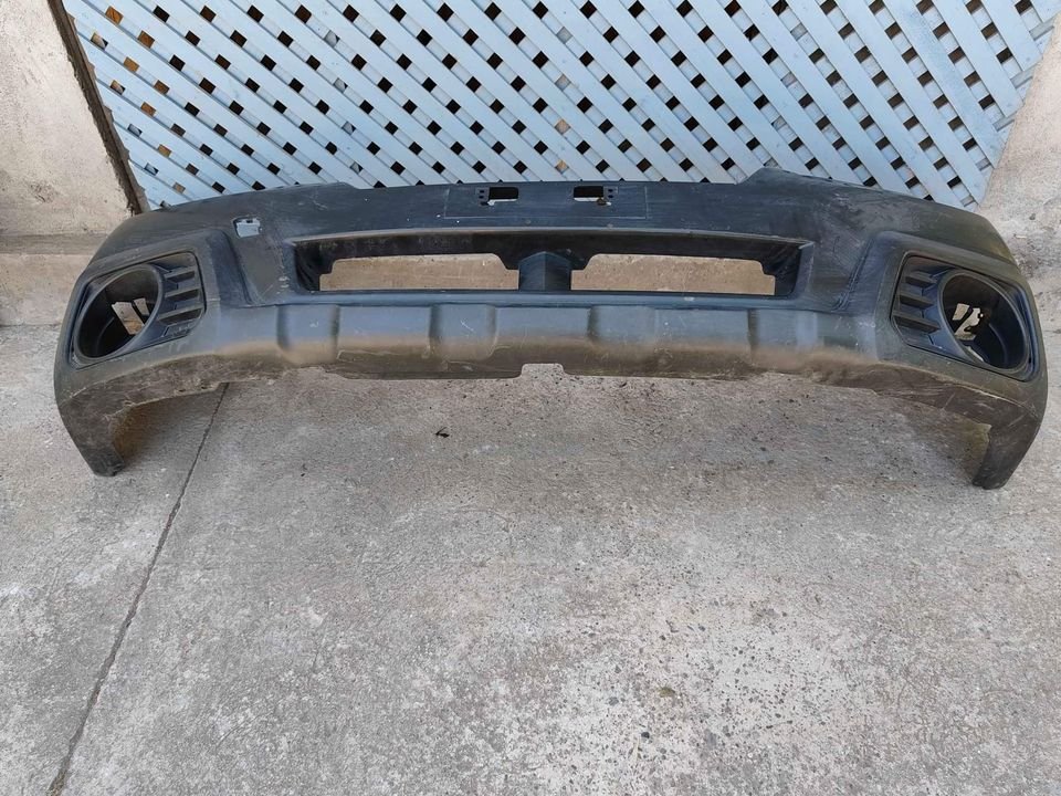 Parachoque delantero Subaru Outback 2014 - 2015 - Imagen 2