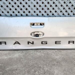 Portalón pick up Ford Ranger 2014 - 2021