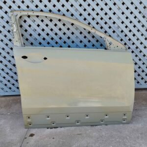 Puerta delantera derecha Baic X55 2021 - 2024