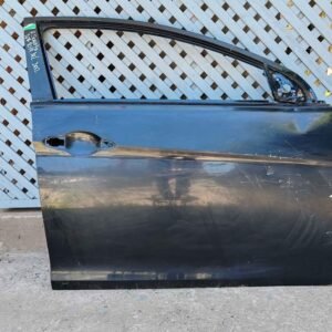 Puerta delantera derecha Hyundai Sonata 2011 - 2014