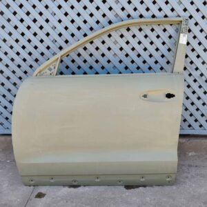 Puerta delantera izquierda Baic X35 2017 - 2023