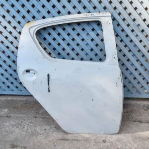 Puerta trasera derecha BYD F0 2010 - 2014