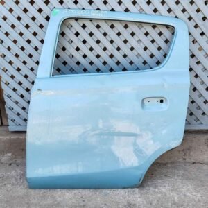Puerta trasera izquierda Suzuki Alto 800 2015 - 2019