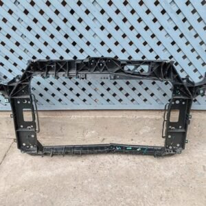 Frontal Mahindra XUV300 2023 - 2024