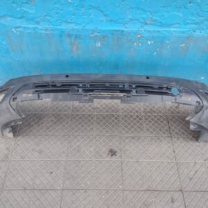 Parachoque trasero Ford Escape 2013 - 2017