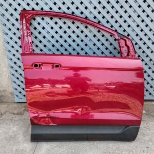 Puerta delantera derecha Ford Edge 2016 - 2020