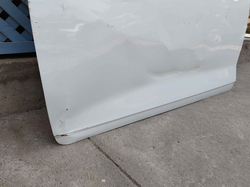 Puerta delantera izquierda Hyundai i20 2021 - 2024 - Imagen 6