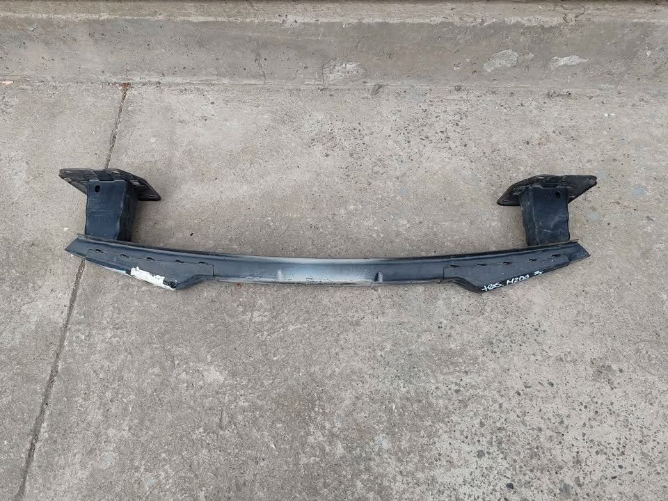 Refuerzo trasero Mazda 3 2003 - 2008 - Imagen 5