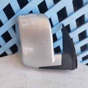 Espejo derecho Brilliance T50-T52 2020 - 2023