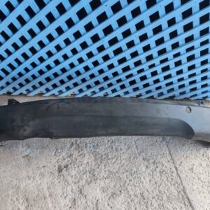Mataperro trasero Hyundai Tucson 2011 - 2014