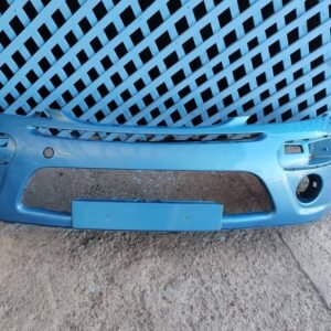 Parachoque delantero Citroen c3 2007 - 2010