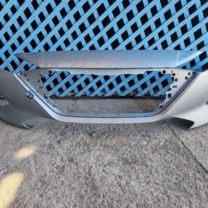 Parachoque delantero Hyundai Accent 2021 - 2023,