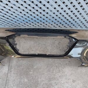 Parachoque delantero Hyundai Accent 2021 - 2023