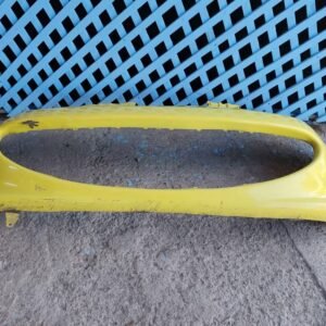 Parachoque delantero Peugeot 107 2005 - 2008