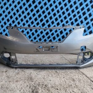 Parachoque delantero Suzuki Baleno 2016 - 2020