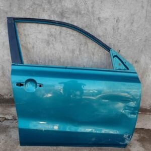 Puerta delantera derecha Suzuki Vitara 2017 - 2020