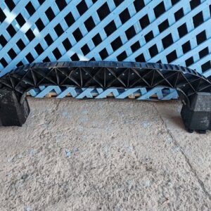 Refuerzo Volkswagen Amarok 2010 - 2014