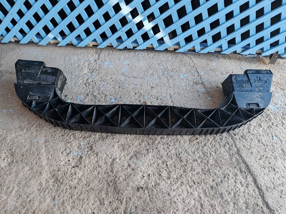 Refuerzo Volkswagen Amarok 2010 - 2014 - Imagen 5