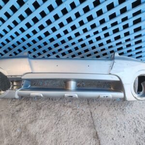 Parachoque delantero Subaru Baja 2003 - 2007