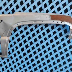 Tapabarro derecho Cherokee Liberty 2000 - 20004