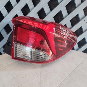 Foco trasero derecho Hyundai Grand i10 Led HB 2024 - 2025