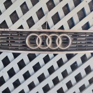 Máscara Audi A4 1997 - 2001
