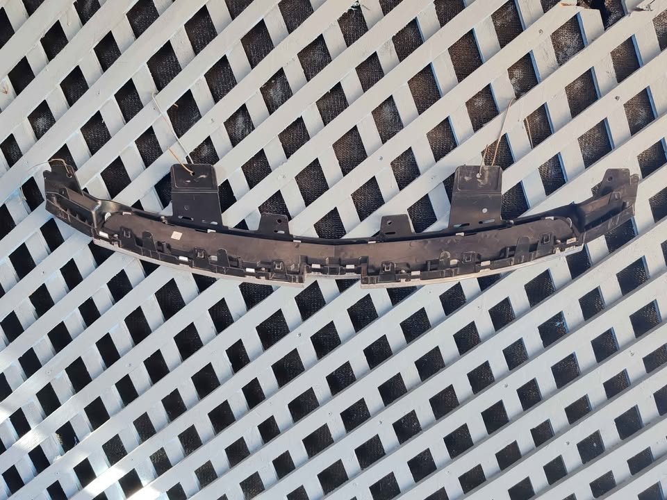 Máscara Chevrolet Orlando 2012 - 2016 - Imagen 7