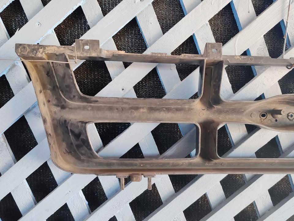 Máscara Ford Ranger 1993 - 1996 - Imagen 5