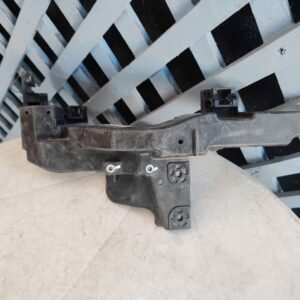 Soporte bajo óptico frontal derecho Hyundai i30 2013 - 2017