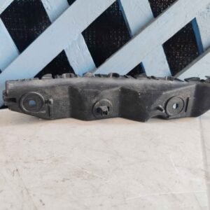 Mensula delantera izquierda Baic x35 2021 - 2024
