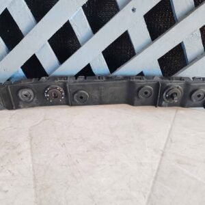 Mensula trasera derecha Baic x35 2021 - 2024