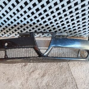 Parachoque delantero Alfa Romeo 159 2009 - 2014