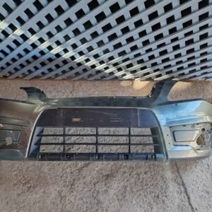 Parachoque delantero Brilliance FRV 2013 - 2014