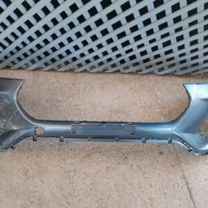 Parachoque delantero Chery Tiggo 7 pro 2020 - 2023 (II)