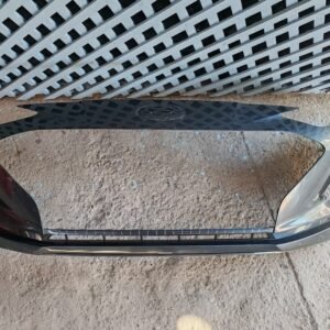 Parachoque delantero Hyundai Grand i10 HB 2021 - 2023