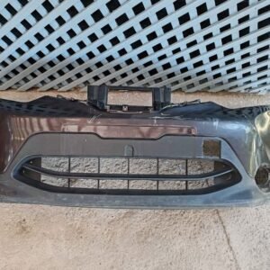Parachoque delantero Nissan Qashqai 2015 - 2017