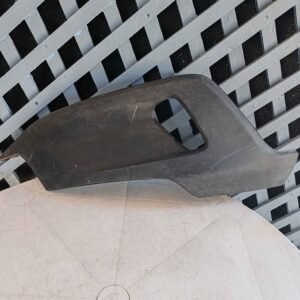 Tapa de neblinero izquierdo Volvo V40 Cross Country 2013 - 2019
