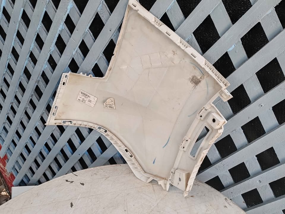 Corner trasero izquierdo Hyundai Creta 2021- 2023 - Imagen 7