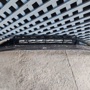 Mataperro delantero Hyundai i20 2021 - 2023