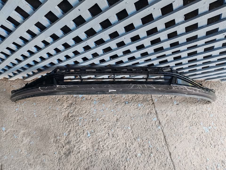 Mataperro delantero Hyundai i20 2021 - 2023