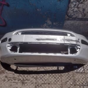 Parachoque delantero Fiat Punto 2013 - 2017