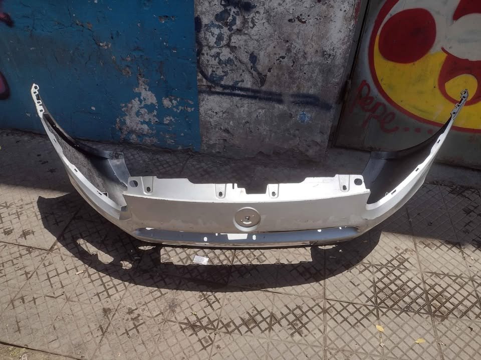 Parachoque delantero Fiat Punto 2013 - 2017 - Imagen 5