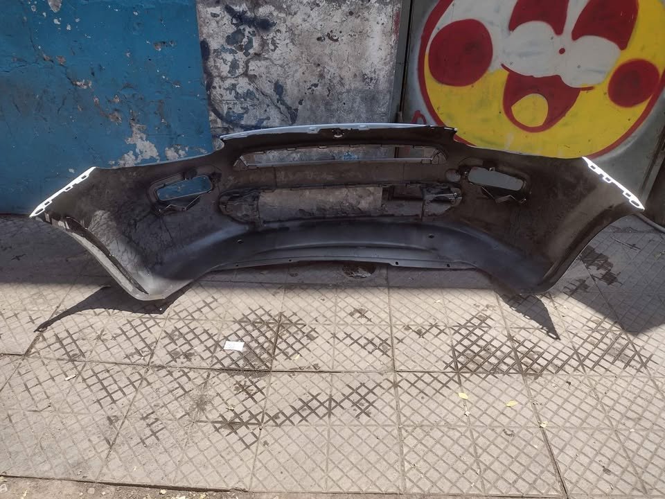 Parachoque delantero Fiat Punto 2013 - 2017 - Imagen 8