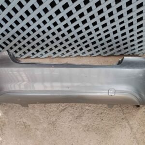 Parachoque trasero Ford Focus Sedan 2008 - 2010