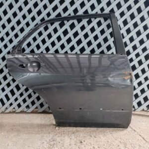 Puerta trasera derecha Honda Accord 2003 - 2007