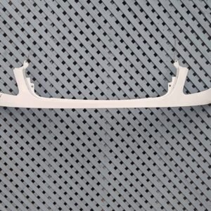 Bigote o moldura superior JAC Sunray 2016 - 2023