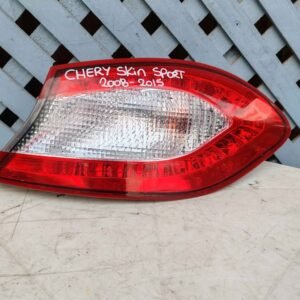 Foco trasero derecho Chery Skin Sport 2008 - 2015