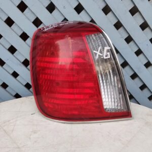 Foco trasero izquierdo Hyundai XG 2003 - 2005