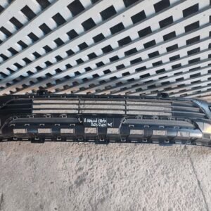 Mataperro delantero Hyundai Creta Grand 2023 - 2025