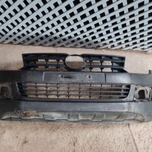 Parachoque delantero Volkswagen Amarok 2010 - 2014